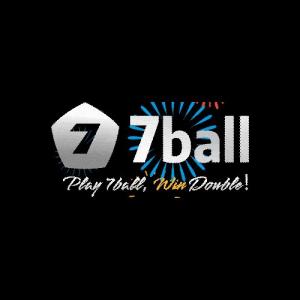 7Ball