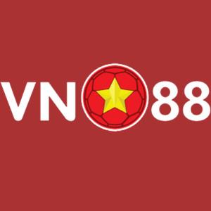 vn0a38g2vpk