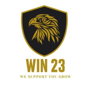 Win23