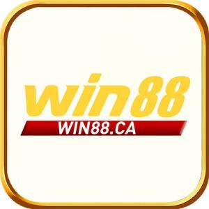 Maximize Your Bets with Winmate88 Casino App Betting in Australia