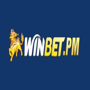Win Bet Log In WINBET