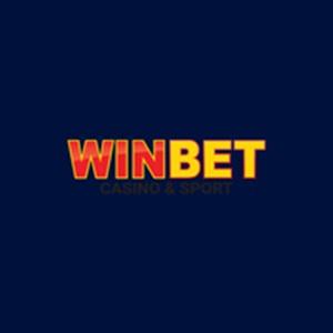 Winbet Casino