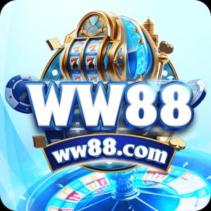 WW88