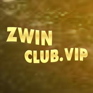 Zwinclub