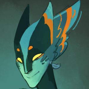Kin