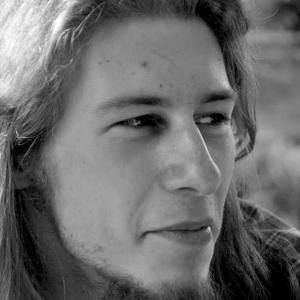 Adrian