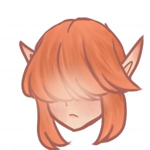 SadlySimple