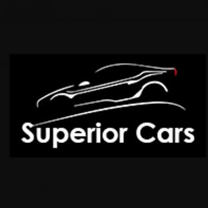 Superior Cars