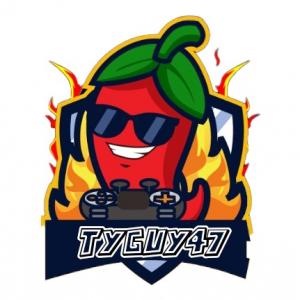 Tyler Stilley Tyler